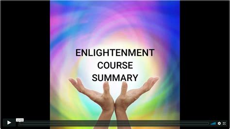 2.5-3岁科学认知启蒙课程