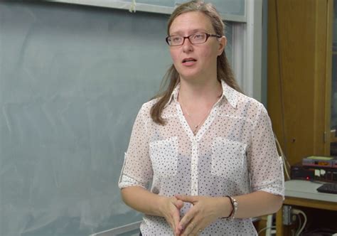 3-4岁动手思维STEM课程