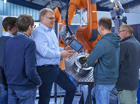 7-8岁中级机器人编程课程