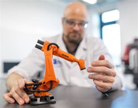 8-12岁高级机器人编程课程