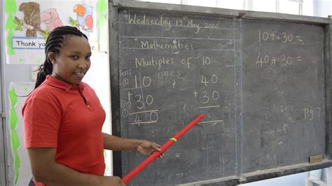 初中数学一对一提升课程