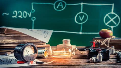 高中物理一对一提升课程