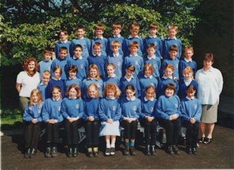 小学全科小班精品课程