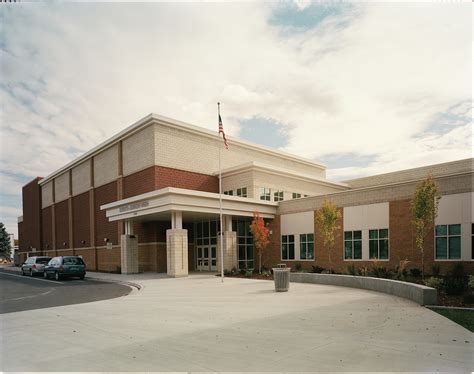 初中全科小班精品课程