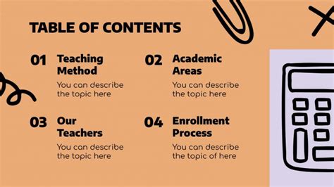 小学美术兴趣提升课程
