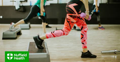 全能健身教练精品课程