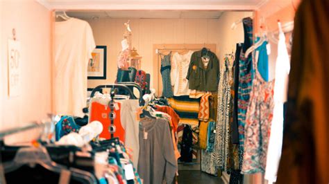 2023管理类联考精品网络课程