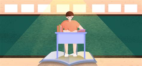 高考全科一对一冲刺提分课程