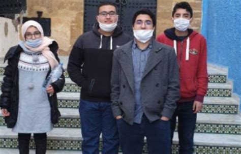 奥数一对一高分精品课程