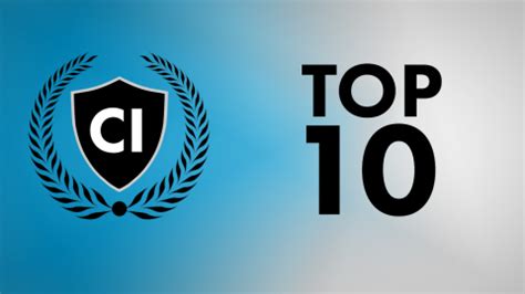 寒/暑假一对一全科提升课程