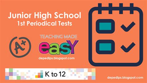 初中化学一对一优学课程