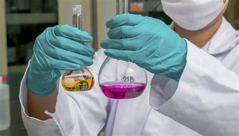 高中化学一对一提升课程