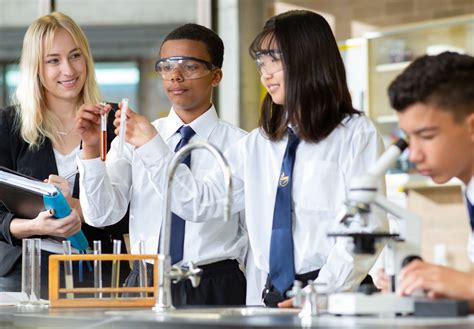 高中英语一对一精讲课程