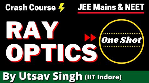 高中物理一对一提升课程