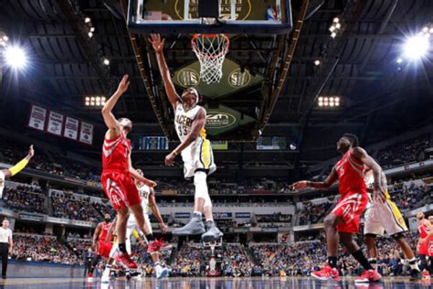 8-10岁少儿组篮球学习课程