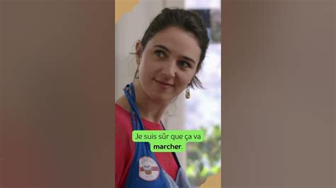 法语A1A2精品课程