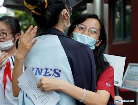 中考名校直通车