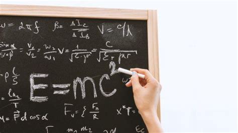 初中物理1对1畅学课程