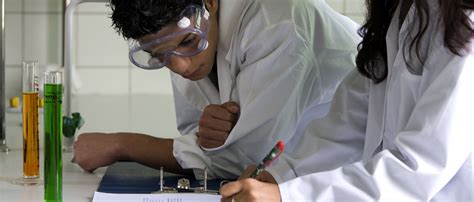 初中化学1对1进阶课程