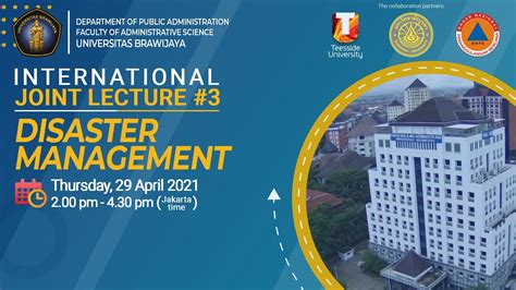 管理类联考精讲课