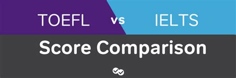 托福90分强化精品课程