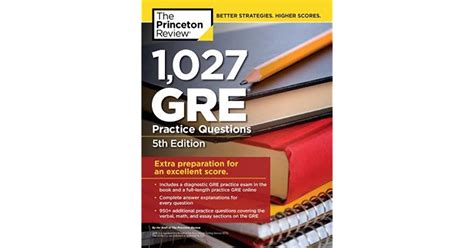 GRE考试精品提分课程