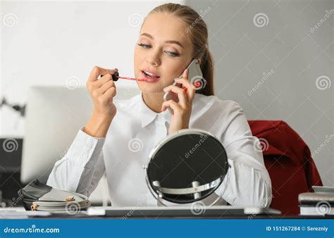 新娘妆秘书全修课