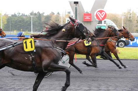 韩语特色套餐课程