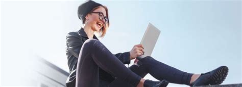 西班牙语A1+A2初级基础课程