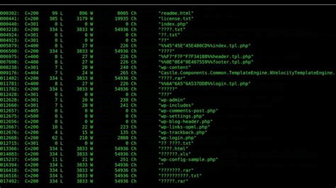 5-13岁黑客数学课程
