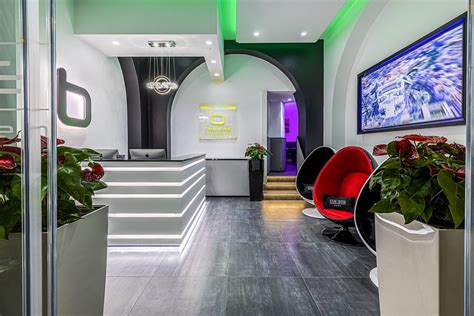 2023考研一对一精品课程