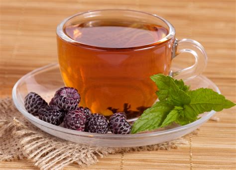5天高级果茶奶茶饮品课程