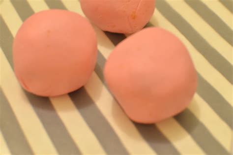 10天高级翻糖综合课程