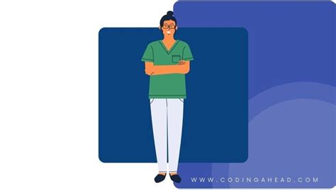 新托福强化铂金课程