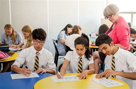 高中数学竞赛专题训练提高课程