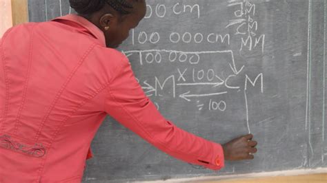 初中数学一对一精品提升课程