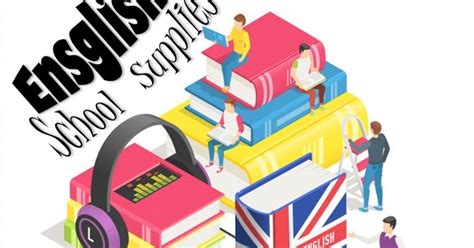 初中英语专项一对一课程