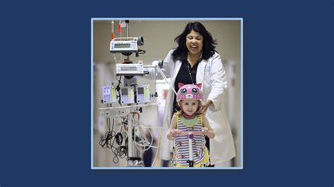 幼儿趣味思维强化课程