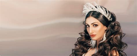 高级发型精修专业课程