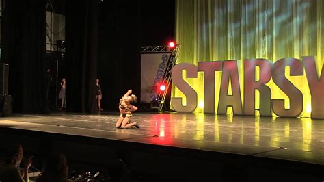 影楼整体造型专业课程