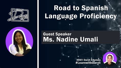 西班牙语能力进阶课程