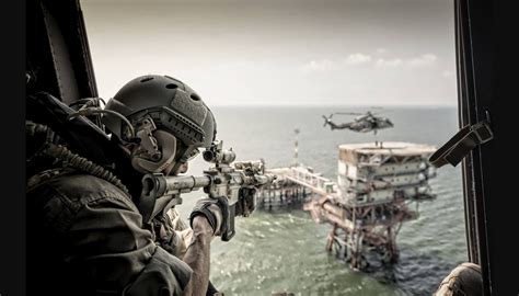 意大利语特训提升课程