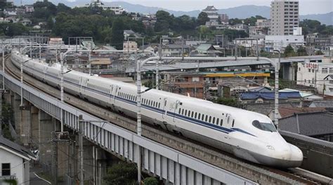 日本名校留学直通车项目