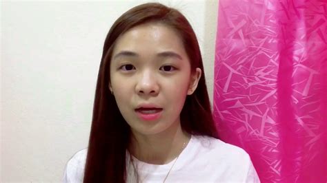 日语口语提升特色课程