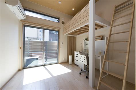 日本东京短期游学精品项目