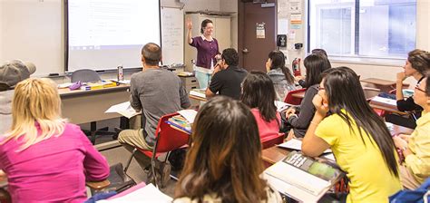 大学英语四六级课程