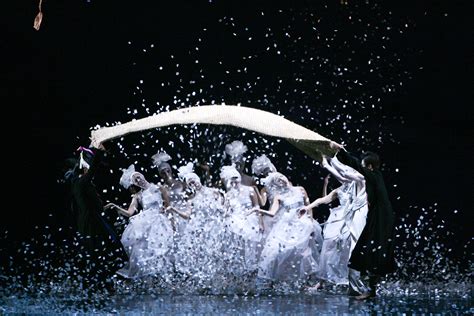 韩国热舞提升课程