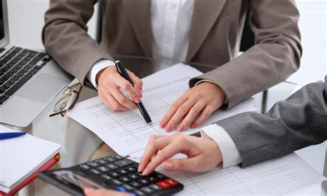 新锐会计精品课程