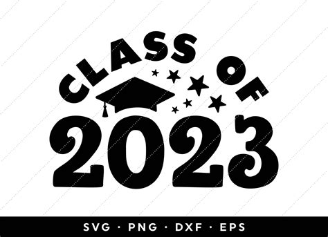 2023法律专硕考研课程