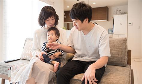 托马迪斯认知发展训练课程
